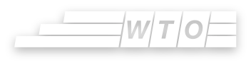 WTO WerbeTechnik